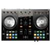 Архив NATIVE INSTRUMENTS Traktor Kontrol S2 Mk2 (товар снят с производства)